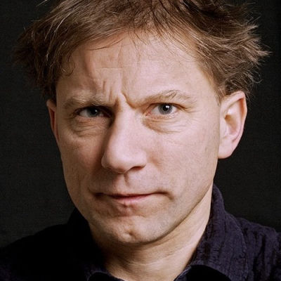 simon-mcburney